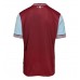 West Ham United Domaci Dres 2024-25 Kratak Rukavima